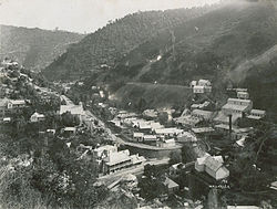 Walhalla 1910 view4.jpg