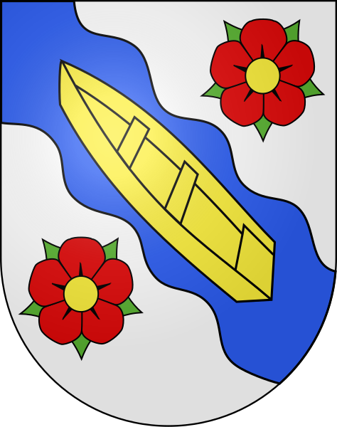 File:Walliswil bei Niederbipp-coat of arms.svg