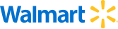 Walmart logo.svg