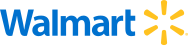 188px-Walmart_logo.svg.png