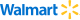 Walmart logo.svg