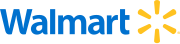 Walmart logo.svg