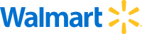 Walmart logo.svg