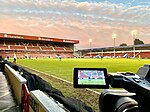 Walsall vs Carlisle 02.01.2021.jpg