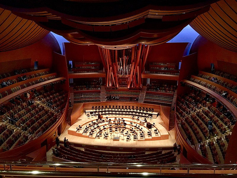 File:Walt Disney Concert Hall auditorium.jpg