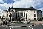 Wandsworth Town Hall-13492313114.jpg