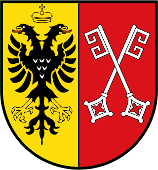 Wappen