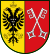 Wappen Minden