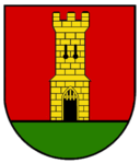 Baitenhausen