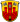 Wappen Buedingen Hessen.svg