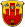 Stadtwappen von Büdingen