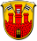 Wappen von Büdingen