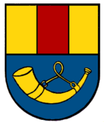 Burgholdinghausen