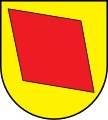 Großglattbach[48]