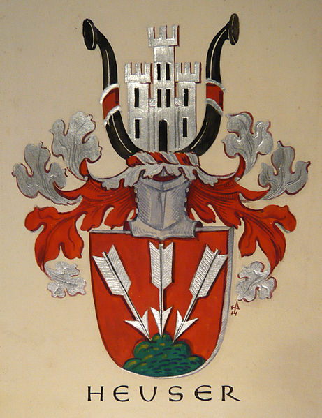 File:Wappen Heuser.JPG