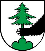 Kölliken