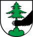 Wappen Kölliken AG.svg