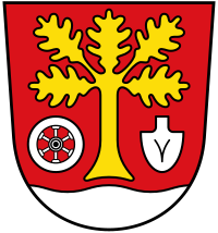 Kleinostheim