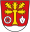 Wappen Kleinostheim.svg