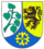 Wappen Landkreis Riesa-Grossenhain.png