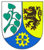 Lambang Riesa-Großenhain