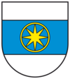 Möllensen coat of arms