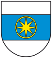 Gemeinde Sibbesse Ortsteil Möllensen[82]
