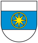 Möllensen