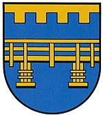 Neubrück (Wendeburg)