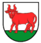 Wappen Ochsenbach.png