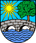 Wappen Oppurg.png
