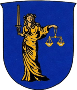 Schmiedehausen