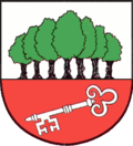 Wappen Siebenbaeumen.png