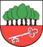 Грб