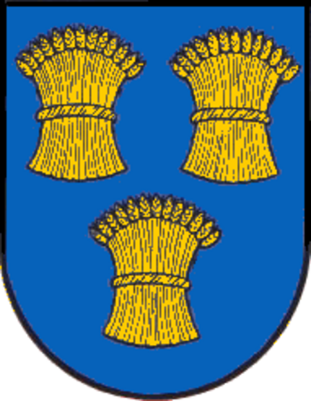 Wappen Voellinghausen (Moehnesee)