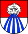 Coat of arms at groedig.png