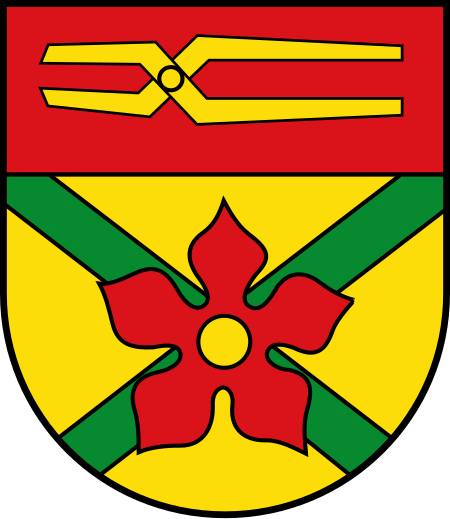 Betteldorf
