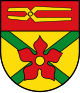 Betteldorf – Stemma