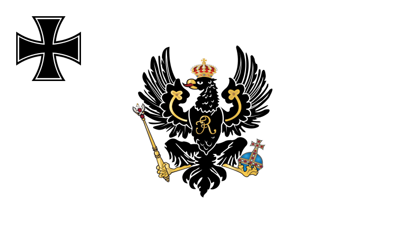 File:War Ensign of Prussia (1816).svg