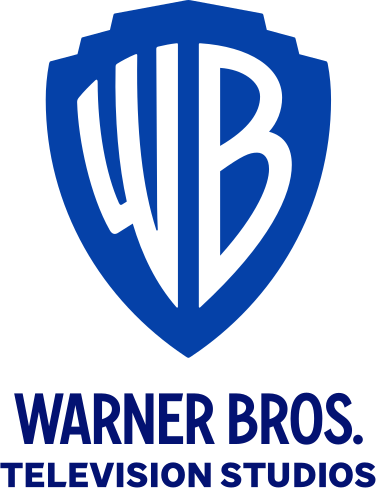 File:Warner Bros Television Studios.svg