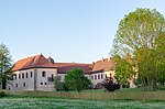 Schloss Waizenbach