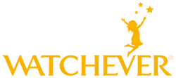 Watchever logo.svg