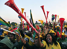 220px-Watching_South_Africa_%26_France_match_at_World_Cup_2010-06-22_in_Soweto_13.jpg