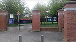 Waterville Park entrance 2020.jpg