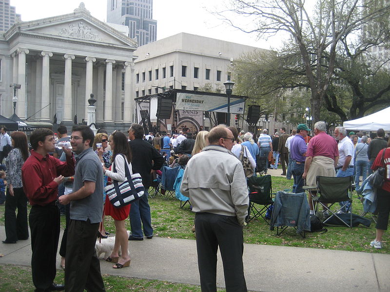 File:Wednesday at Square NOLA Mch 2010 Gallier Hall stage.JPG