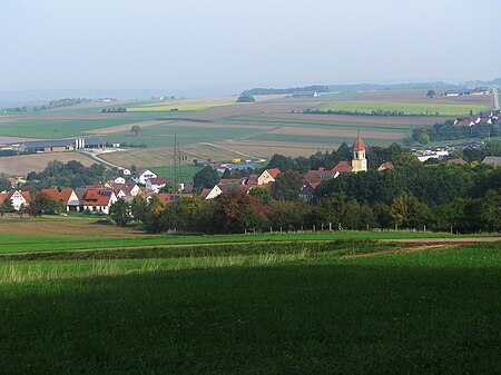 Weiboldshausen (Höttingen) (48)