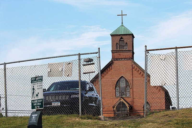 File:Wesleyan Church in Waterford, New York.jpg