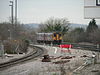 Wessex Class 150 DMU 150251 07.jpg