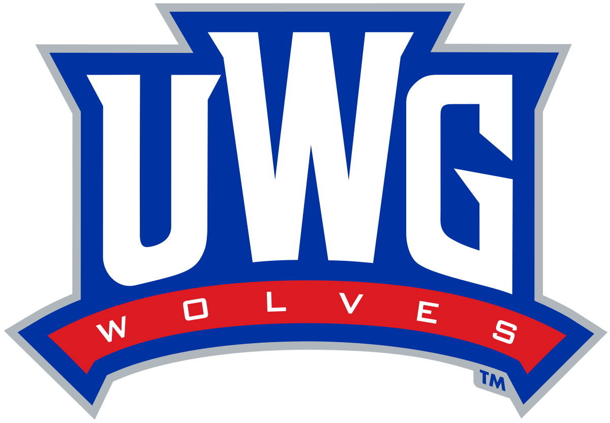 West Georgia Wolves - Wikipedia