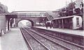 West Grinstead Station.jpg